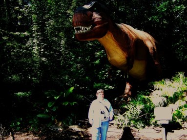 Cleveland zoo dinos 090718 (7)