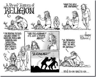 History_of_religion