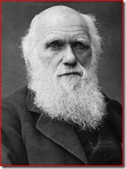 Darwin