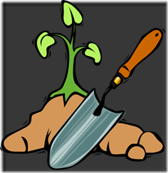 gardening_plant_shovel_giardinaggio