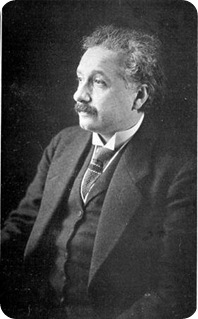 Albert_Einstein1921 a