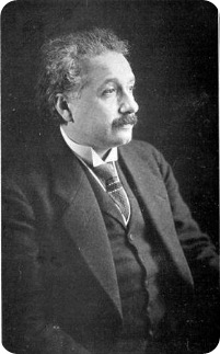 Albert_Einstein1921
