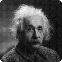 Albert_Einstein_Head