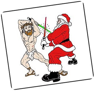 santa-vs-jesus-detail