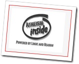 atheism inside