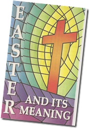 Easter tract0001