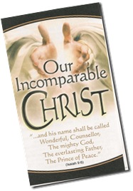 Incomparable lord0001