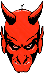Satan002
