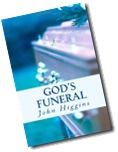 God's funeral