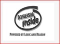 atheism inside