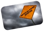apocalypse-road-sign-resized1