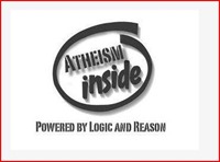 atheism inside
