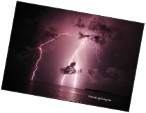 Lightning_Florida_Keys_8_11_2008