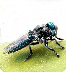 robot-fly 2
