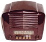 Antique_Radio