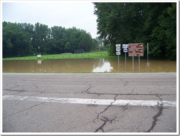 Ball field Mifflin (1)