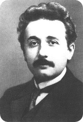 einstein1912