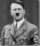 hitler2