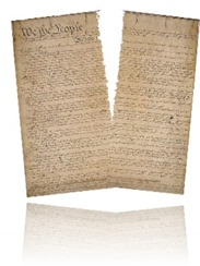 ripped_constitution