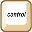 control