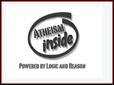atheism inside