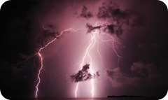 Lightning_Florida_Keys_8_11_2008 b