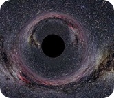 black hole
