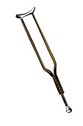 crutch