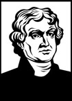 jefferson