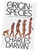 origin of species