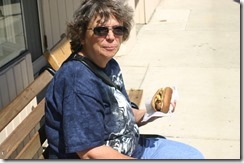 bucyrus Bratwurst festival C