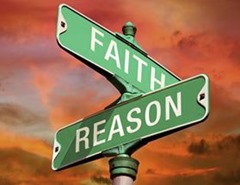 Faith and reason