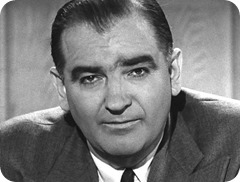 McCarthy