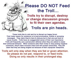 Troll