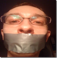 sealed_lips_by_tape_by_mcarthur333-d54qa1p