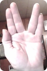 LIve long and prosper cropped