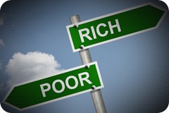 rich_poor_rect
