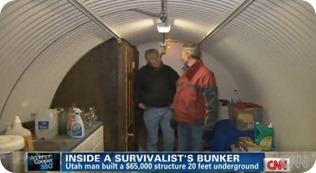 survivalist-bunker_2-620x338