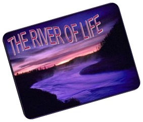 river_of_life