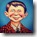 alfred e neuman
