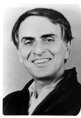 Carl-Sagan_3450_1395820543