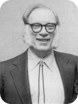 Isaac_Asimov