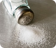 salt-shaker-spilled