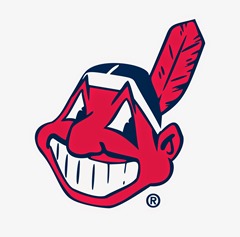 chief_wahoo