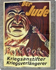 anti jew 1