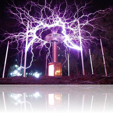 tesla-coil-huge-discharges-1