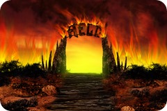 hell